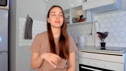 Tate online show from 01.19.25