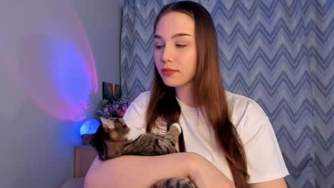 Tate online show from 01.22.25