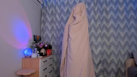 Tate online show from 01.22.25