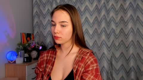 Tate online show from 01.26.25