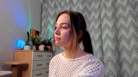 Tate online show from 01.28.25