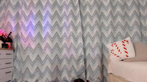 Tate online show from 01.29.25