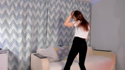 Tate online show from 01.31.25