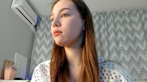 Tate online show from 02.07.25