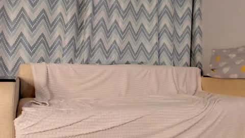 Tate online show from 02.07.25