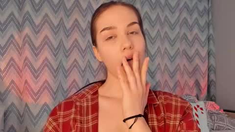 Tate online show from 02.09.25