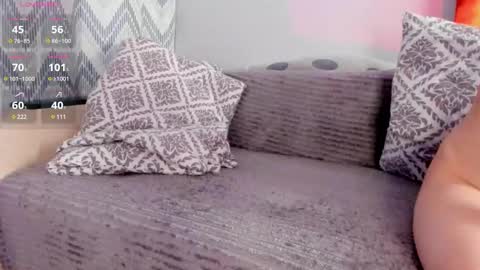 Tate online show from 02.12.25