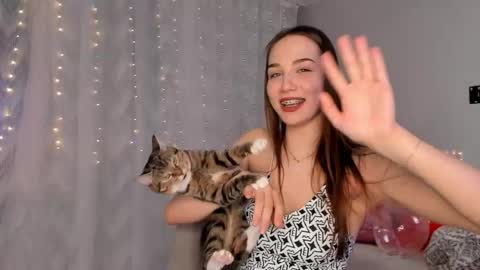 Tate online show from 02.15.25