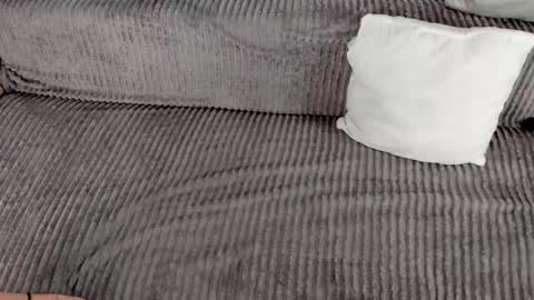 Tate online show from 03.05.25