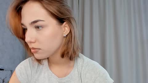 Tate online show from 09.12.25