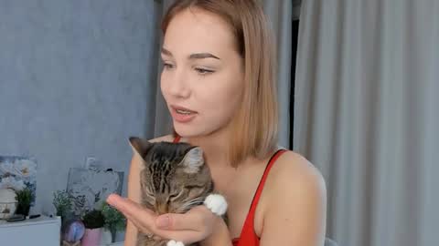 Tate online show from 09.13.25