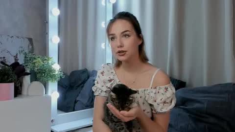 Tate online show from 09.17.25