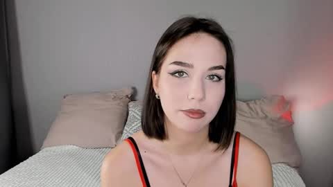 Tate online show from 09.23.25