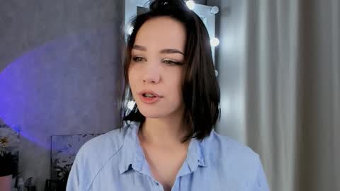 Tate online show from 09.26.25