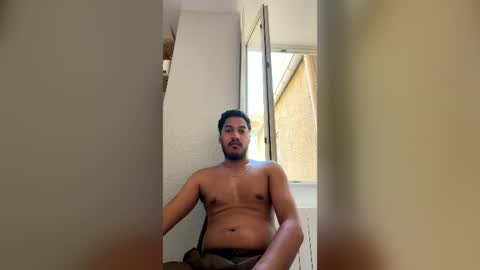 Snapshot of tathan0496 chatting on 08.03.26 tathan0496 online show from 08.03.26
