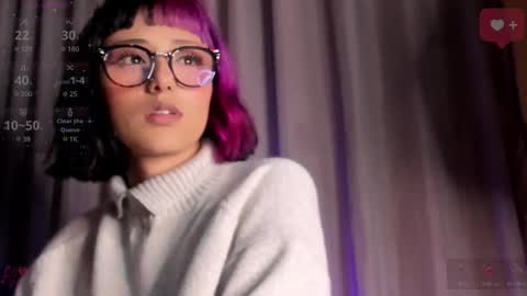 AME online show from 03.01.25