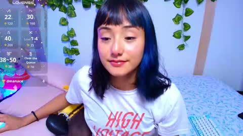 AME online show from 09.16.25