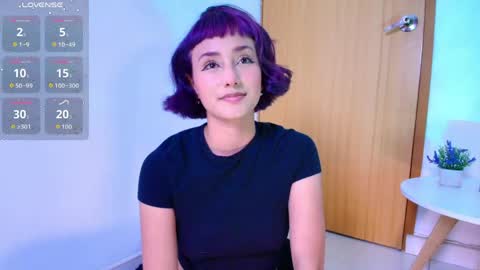 AME online show from 05.01.26