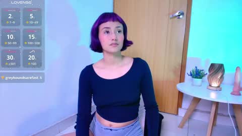 AME online show from 05.02.26
