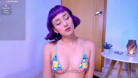 AME online show from 05.12.26