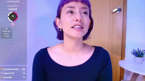 AME online show from 05.16.26