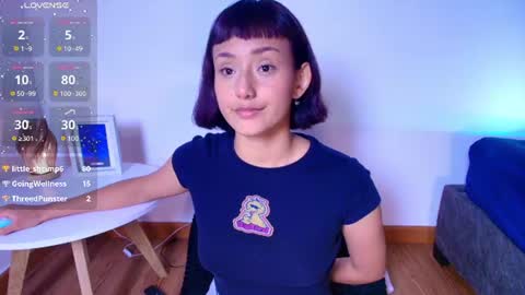 AME online show from 06.17.26