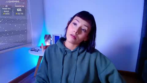 AME online show from 06.22.26