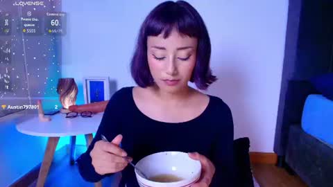 AME online show from 06.27.26
