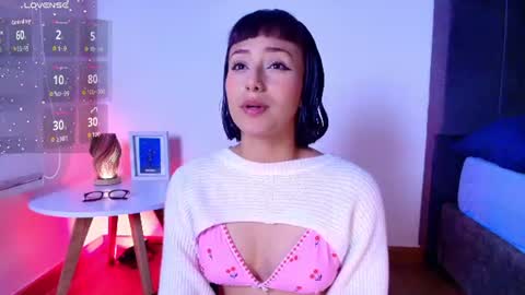 AME online show from 06.28.26
