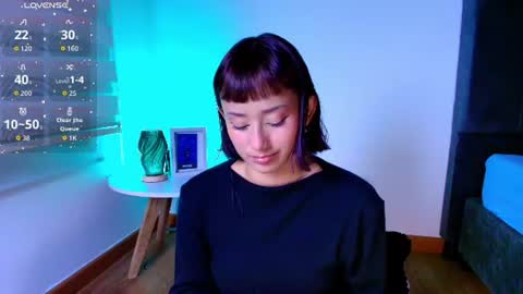 AME online show from 07.05.26