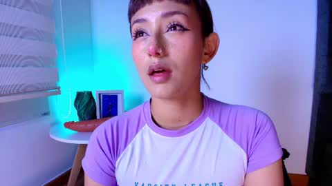 AME online show from 07.05.26