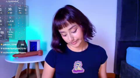 AME online show from 07.07.26