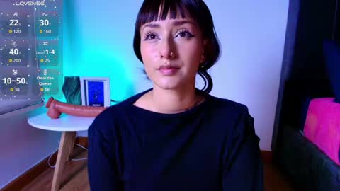 AME online show from 07.13.26