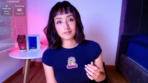 AME online show from 07.18.26
