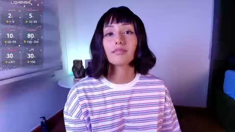 AME online show from 07.25.26