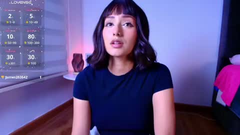 AME online show from 07.28.26