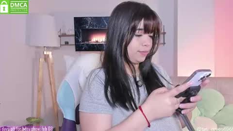 Snapshot of tati_reyes chatting on 02.01.26 Tatiana --- Schedule Monday to Sundays 800 to 200 UTC-5 online show from 02.01.26