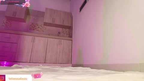 tatiana1004 online show from 02.14.25