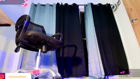 tatiana1004 online show from 03.03.25