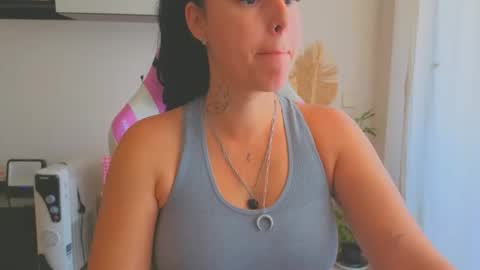 tatiana2224 online show from 02.25.26