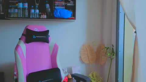 tatiana2224 online show from 04.27.26