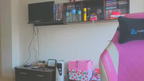 tatiana2224 online show from 07.09.26