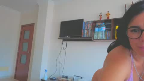 tatiana2224 online show from 07.26.26