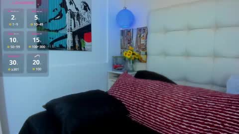 --- Tatiana  --- online show from 04.25.26