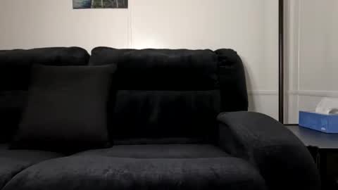 Snapshot of tatiana365524 chatting on 03.31.26 Tatiana online show from 03.31.26