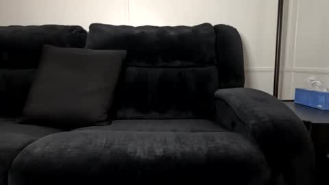 Snapshot of tatiana365524 chatting on 04.01.26 Tatiana online show from 04.01.26