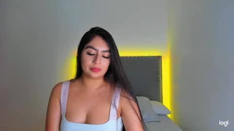 Tatiana online show from 05.09.26
