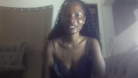 tatiana_254 online show from 10.16.25