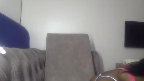 Snapshot of tatiana_254 chatting on 02.12.26 tatiana_254 online show from 02.12.26