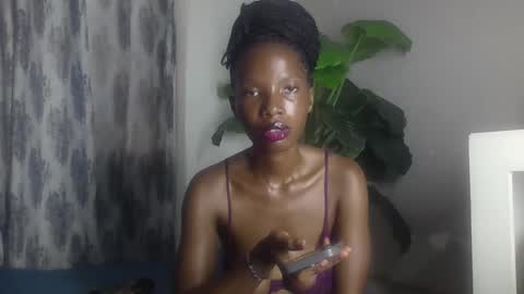 Snapshot of tatiana_254 chatting on 03.05.26 tatiana_254 online show from 03.05.26